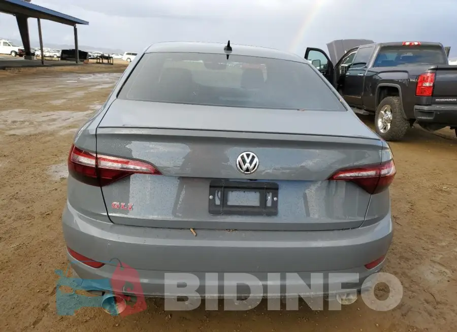 3VW5T7BU5KM208331 Photo# 6