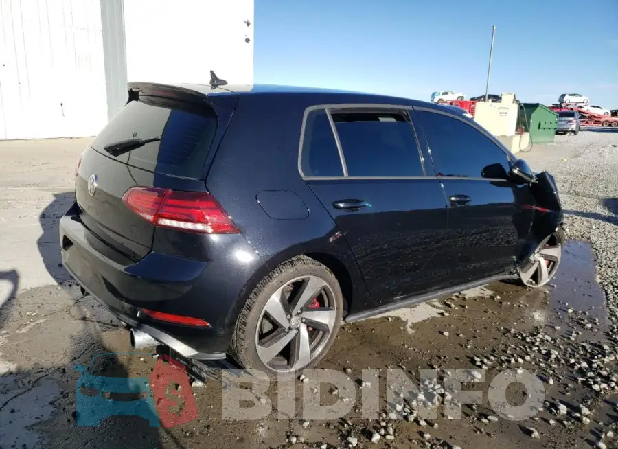 3VW6T7AU2MM009908 Photo# 3