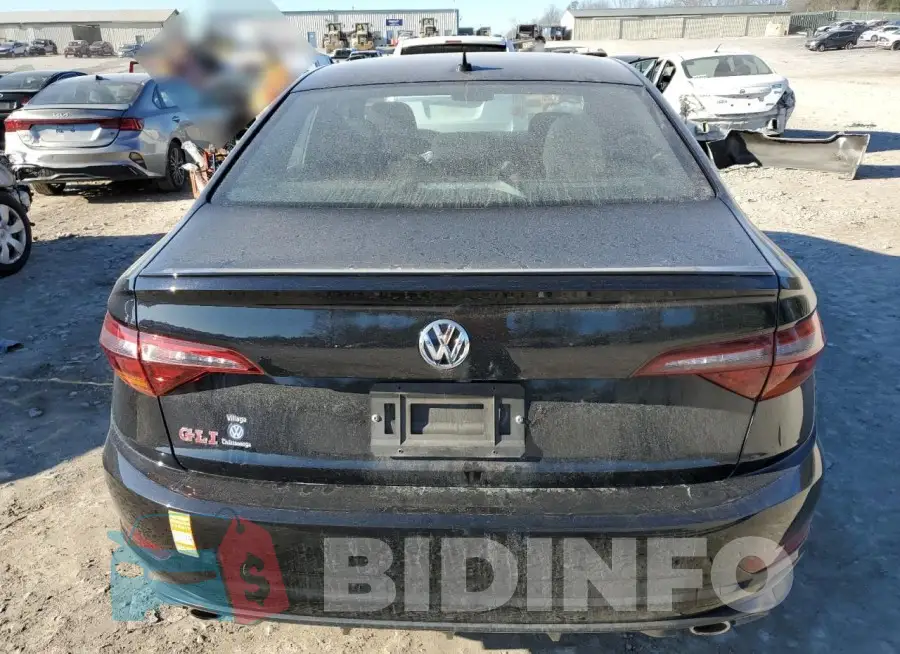 3VW6T7BU3KM154788 Photo# 6