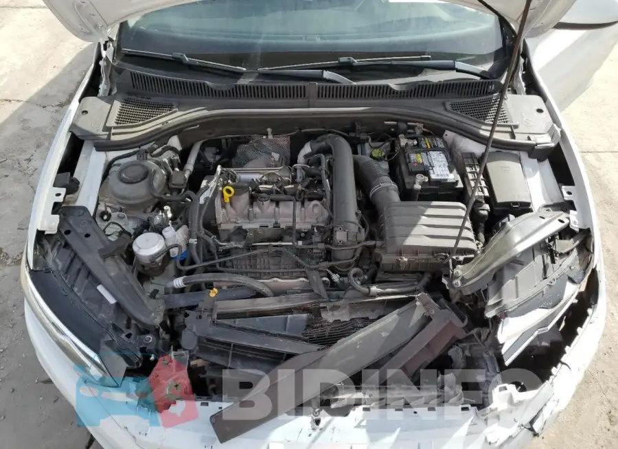 3VWC57BU6KM110278 Photo# 11