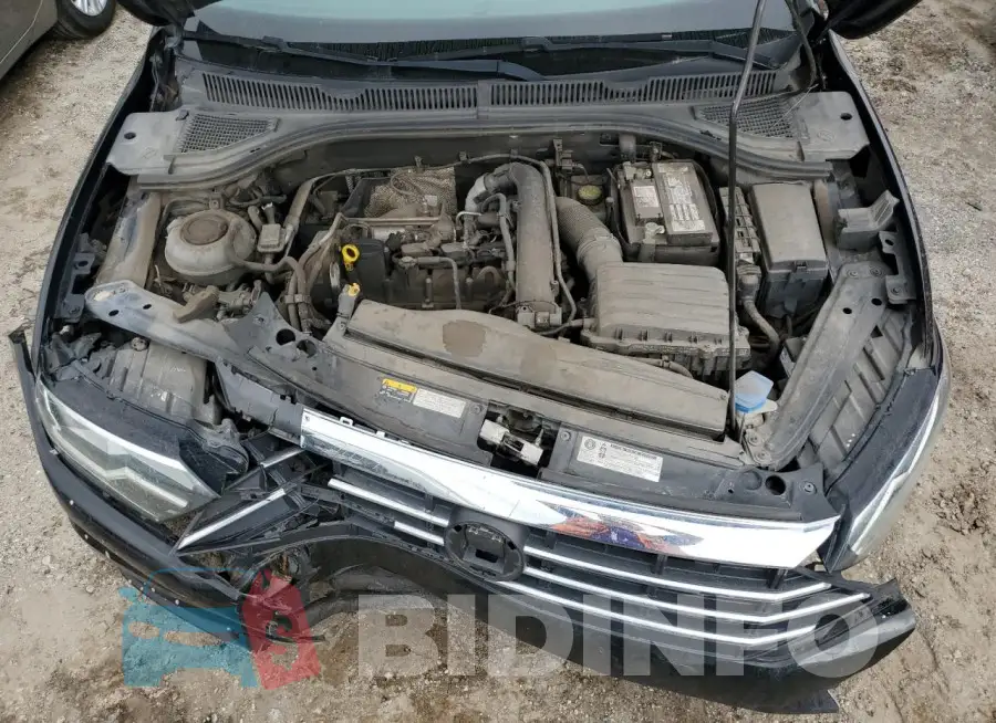 3VWC57BUXKM127133 Photo# 11
