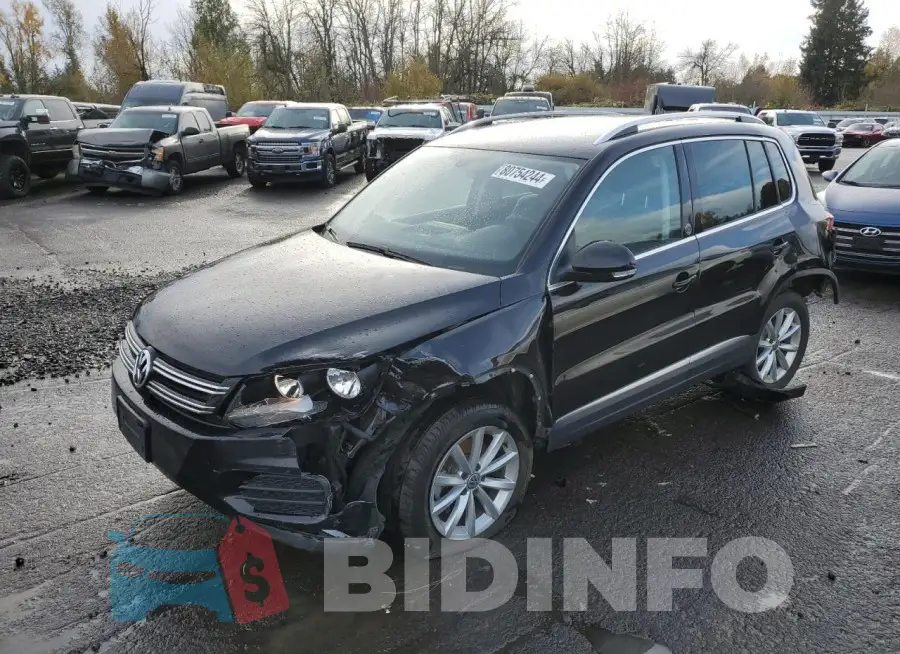 WVGSV7AX3HW512080 Photo# 1