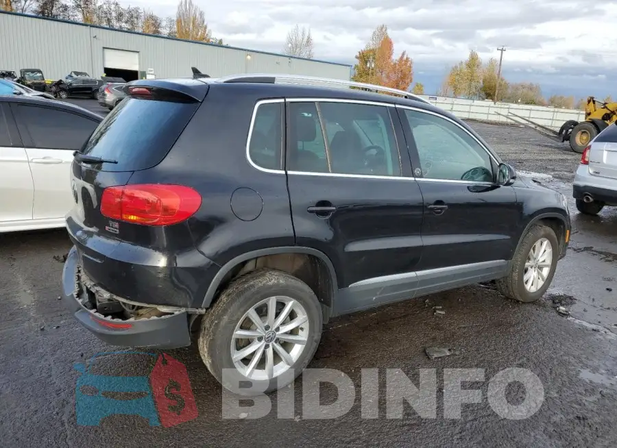 WVGSV7AX3HW512080 Photo# 3