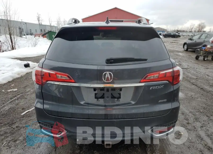 5J8TB4H52GL804731 Photo# 6