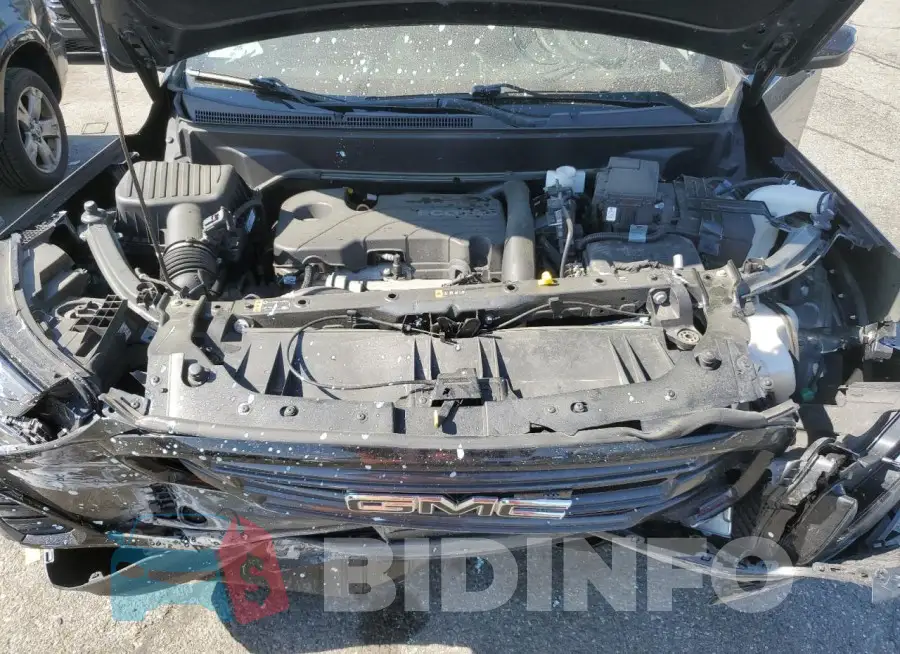3GKALTEV6ML341448 Photo# 12
