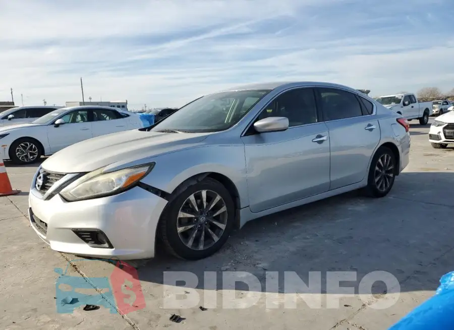 1N4AL3AP2HC162186 Photo# 1