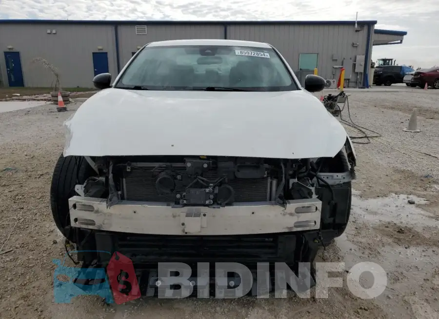 1N4BL4CV8LN302244 Photo# 5