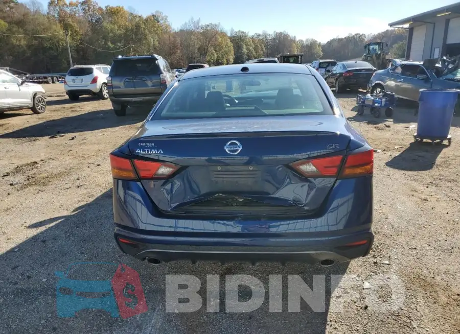 1N4BL4CV9KC172453 Photo# 6