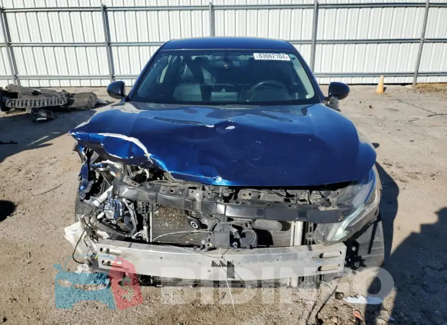 1N4BL4CV9KC172453 Photo# 5
