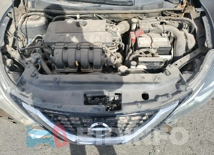 3N1AB7AP3GL680057 Photo# 11