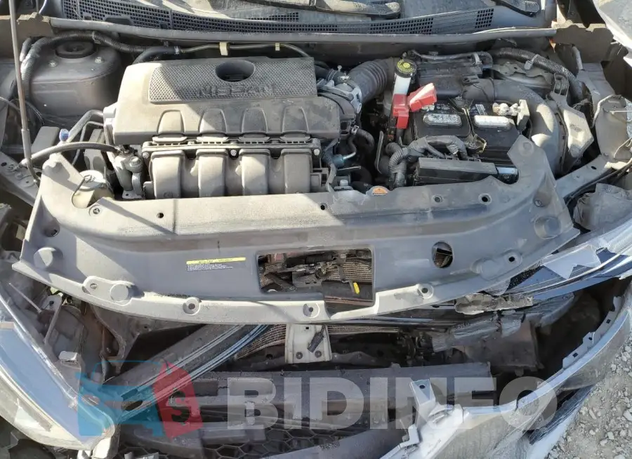 3N1AB7APXKY250361 Photo# 11