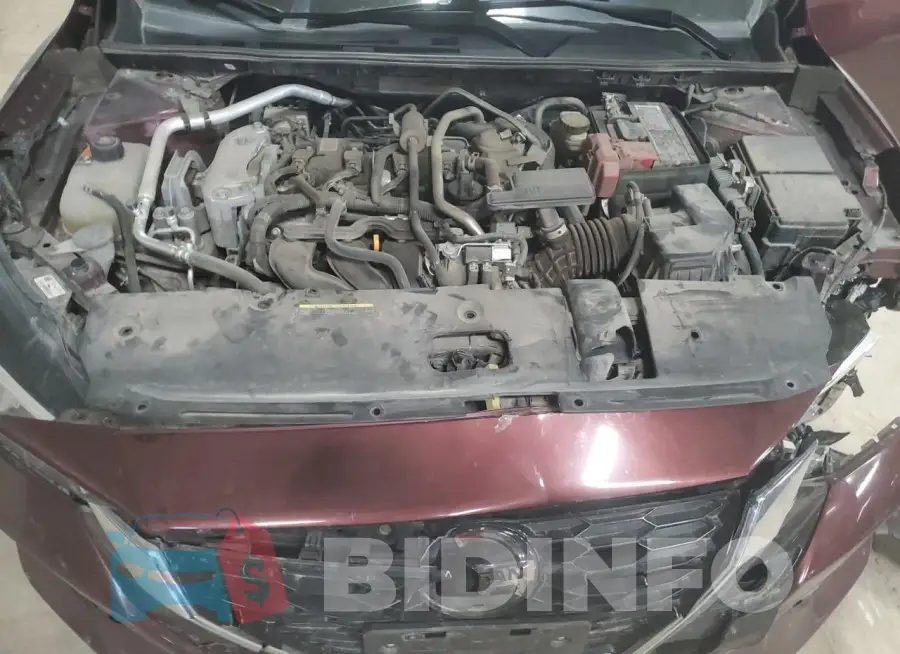 3N1AB8CV1MY245571 Photo# 11