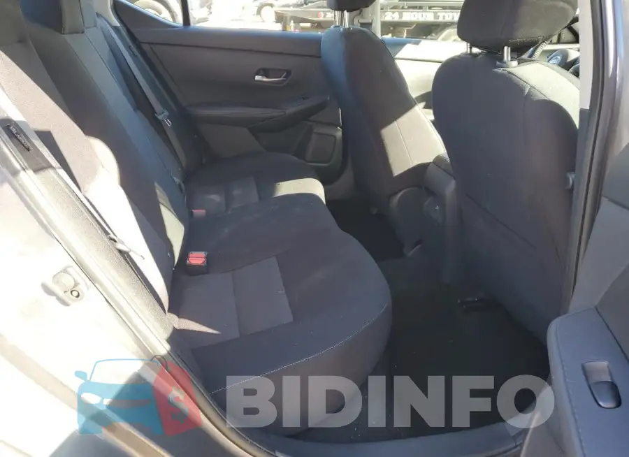 3N1AB8CV1PY275514 Photo# 10