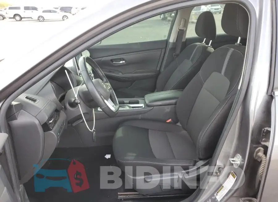 3N1AB8CV2NY230093 Photo# 7