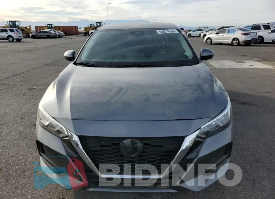 3N1AB8CV2NY230093 Photo# 5
