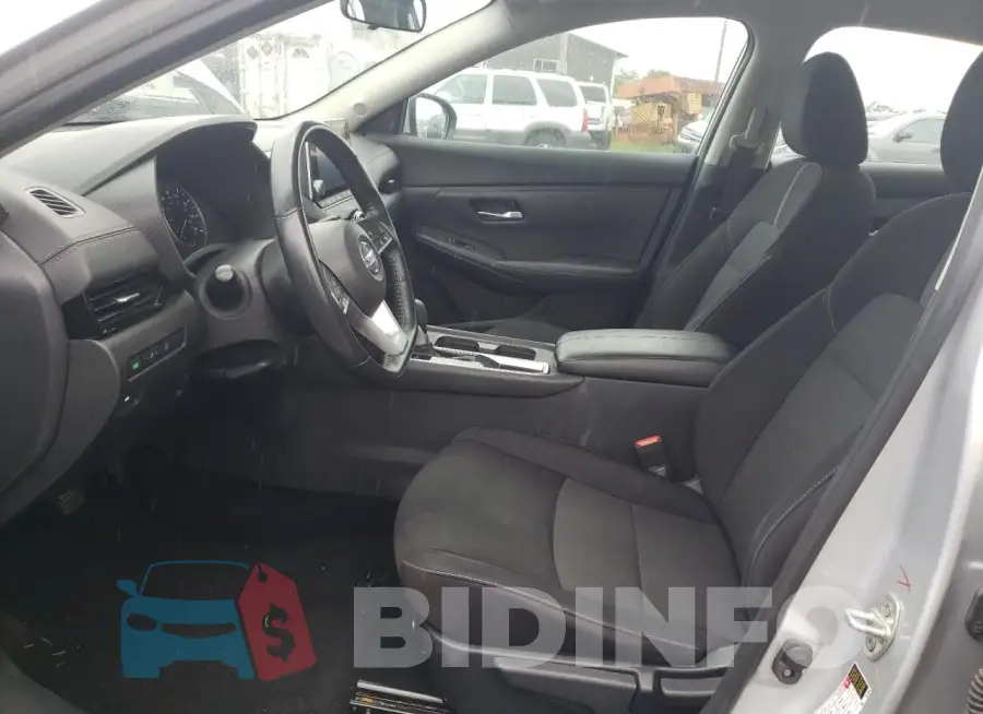3N1AB8CV3MY311537 Photo# 7