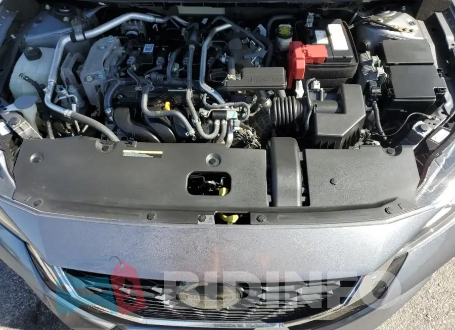 3N1AB8CV5MY227008 Photo# 11