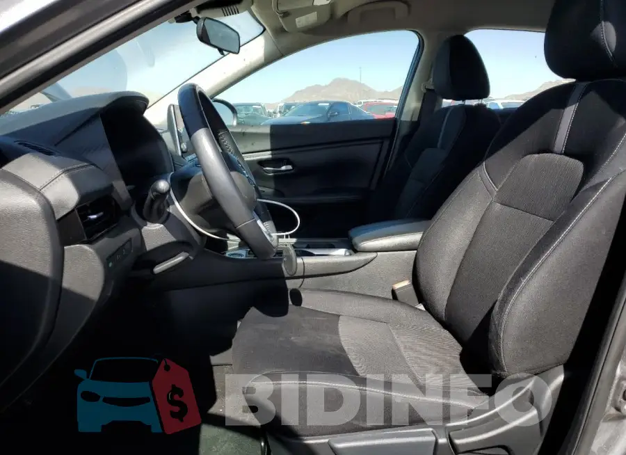 3N1AB8CV5MY227008 Photo# 7