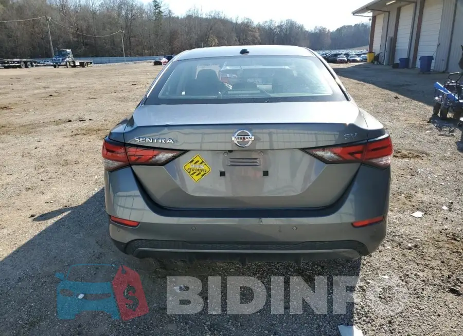 3N1AB8CV9NY243620 Photo# 6
