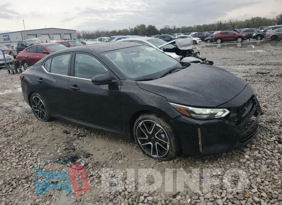 3N1AB8DVXRY316241 Photo# 4