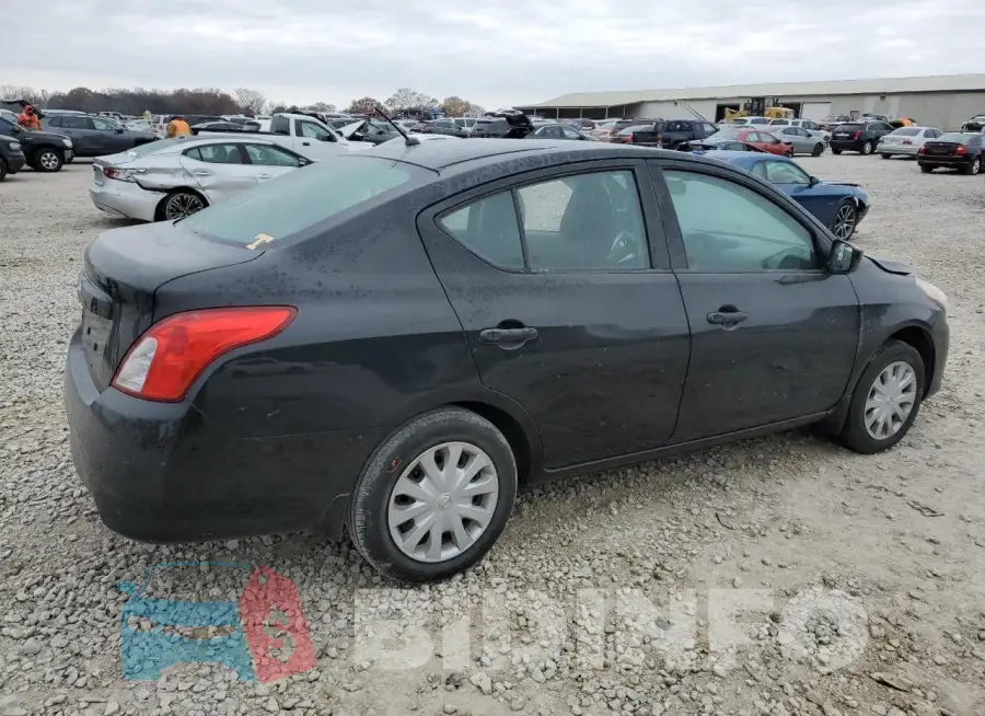 3N1CN7APXJL830284 Photo# 3
