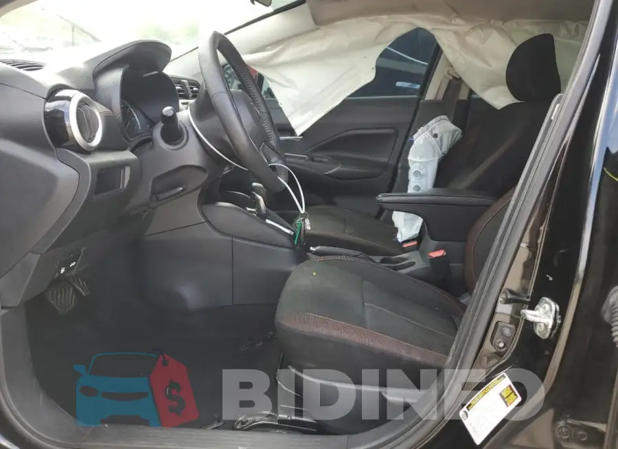 3N1CN8FV3LL865572 Photo# 7