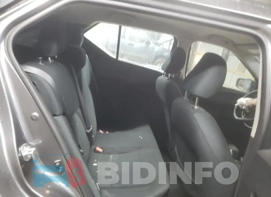 3N1CP5BV2RL506026 Photo# 11