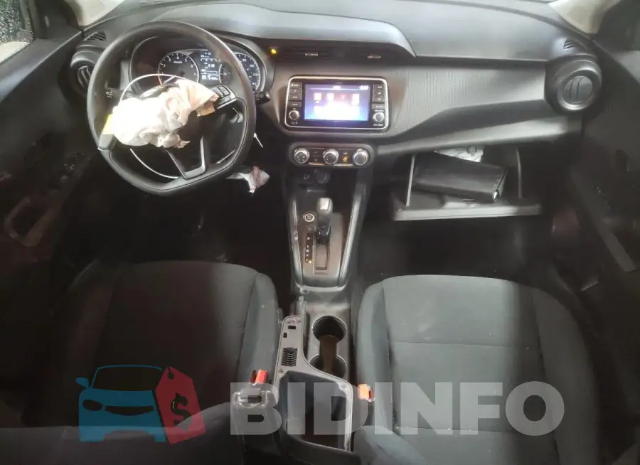 3N1CP5BV2RL506026 Photo# 8