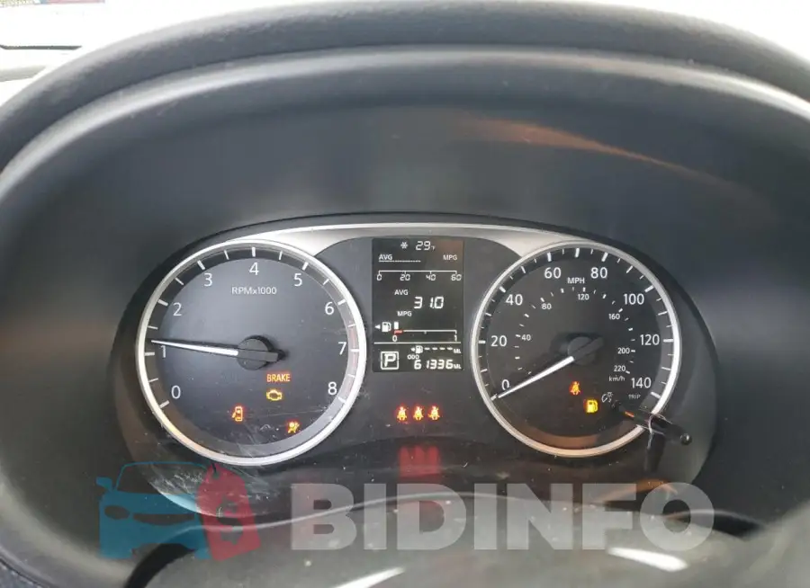 3N1CP5BV2RL506026 Photo# 9