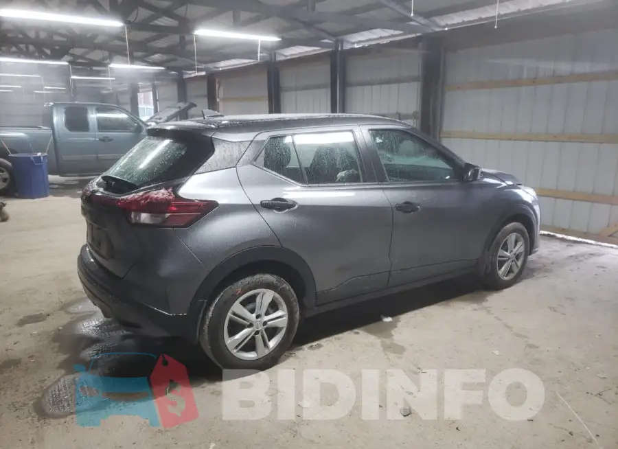 3N1CP5BV2RL506026 Photo# 3