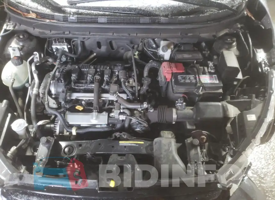 3N1CP5BV2RL506026 Photo# 12
