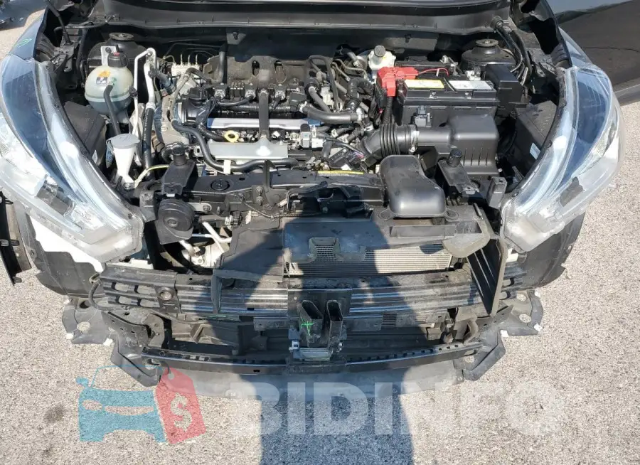 3N1CP5CV4LL542631 Photo# 11
