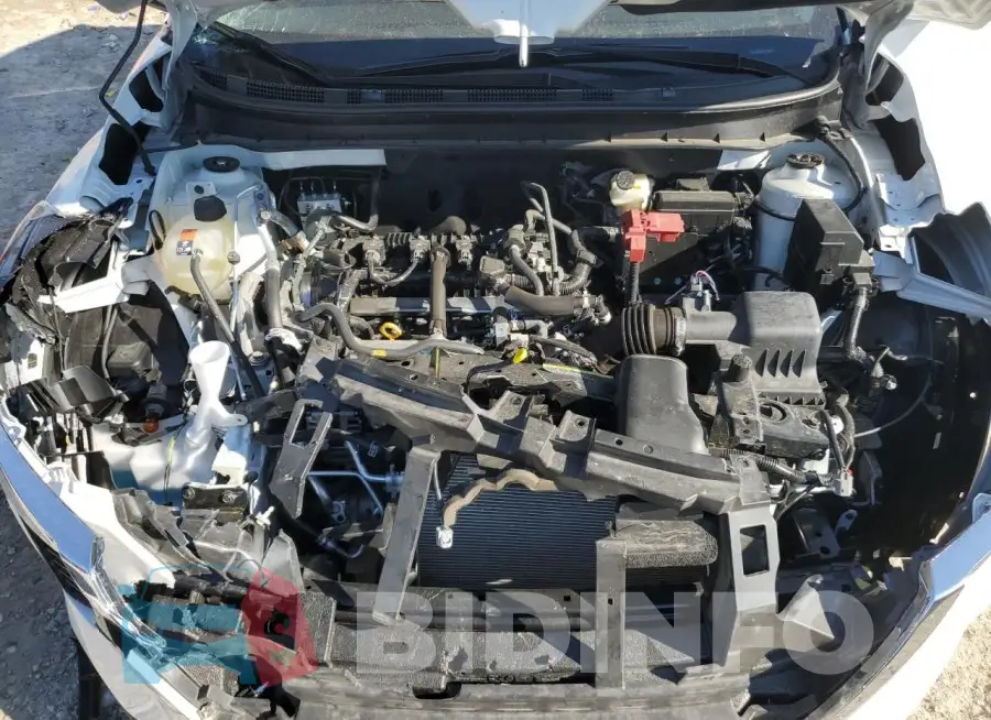 3N1CP5CV5PL560657 Photo# 12