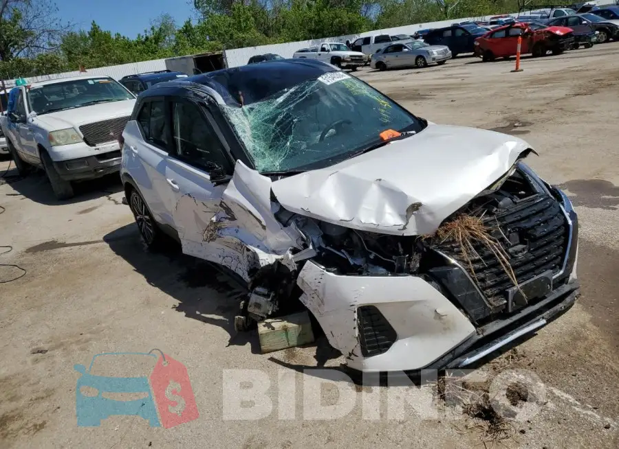 3N1CP5CV7ML503419 Photo# 4