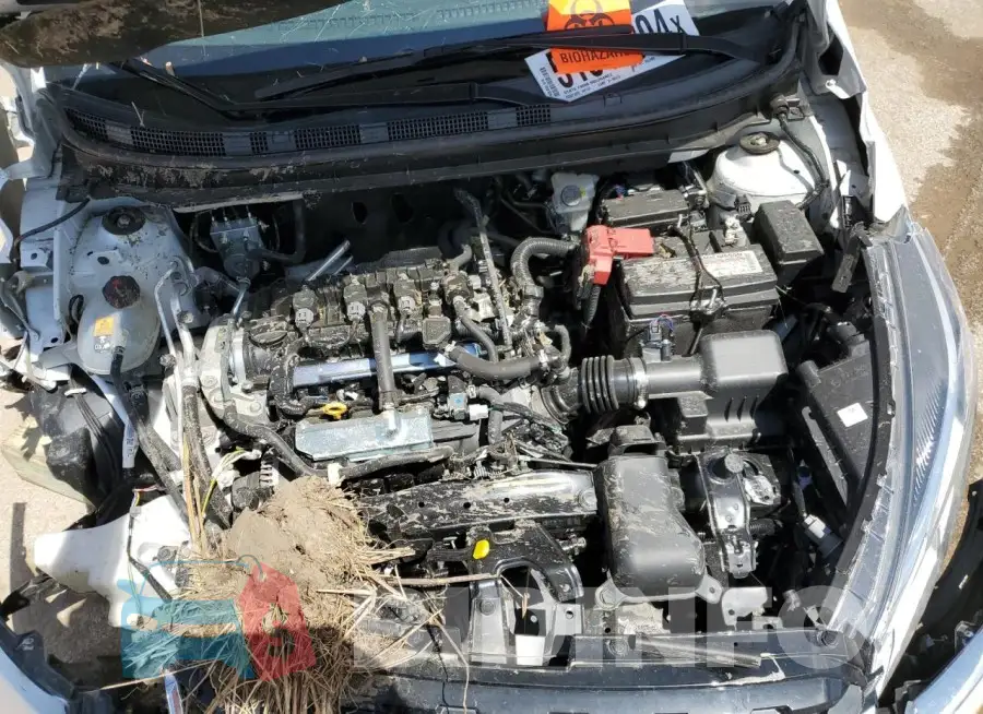 3N1CP5CV7ML503419 Photo# 12