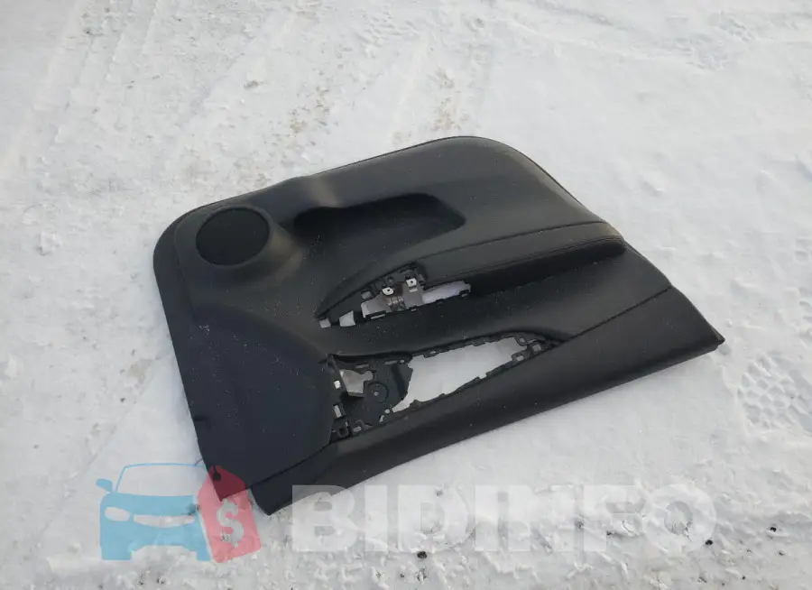 5N1AT2MV4JC718353 Photo# 13