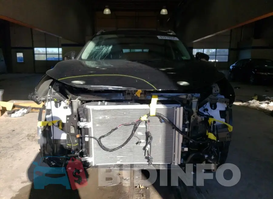 5N1BT3BA1RC722768 Photo# 5