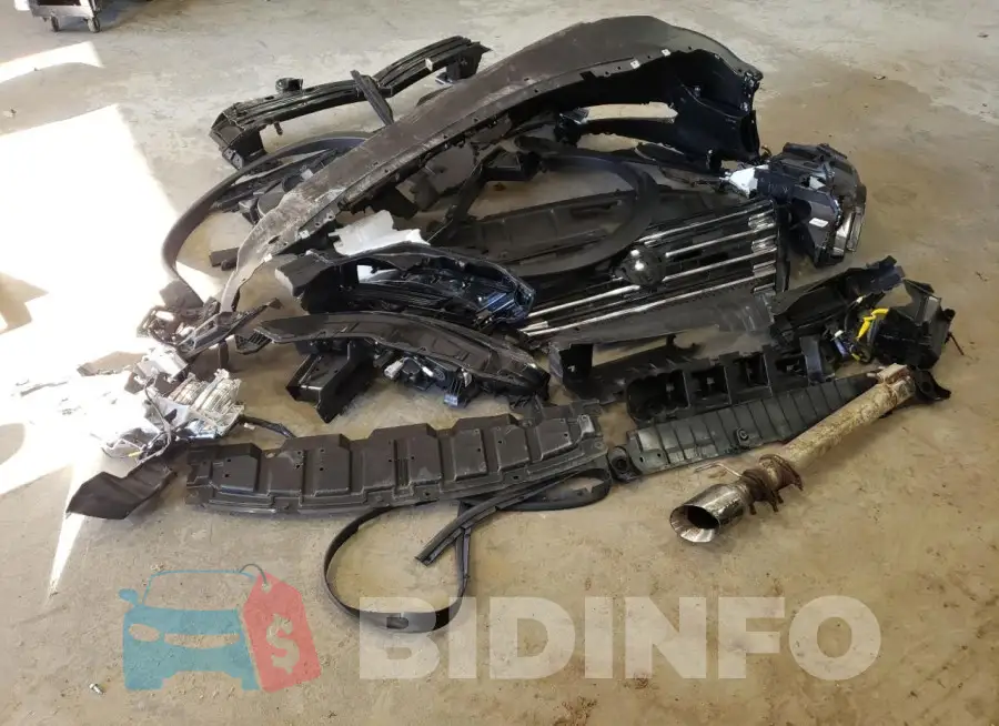 5N1BT3BA1RC722768 Photo# 13