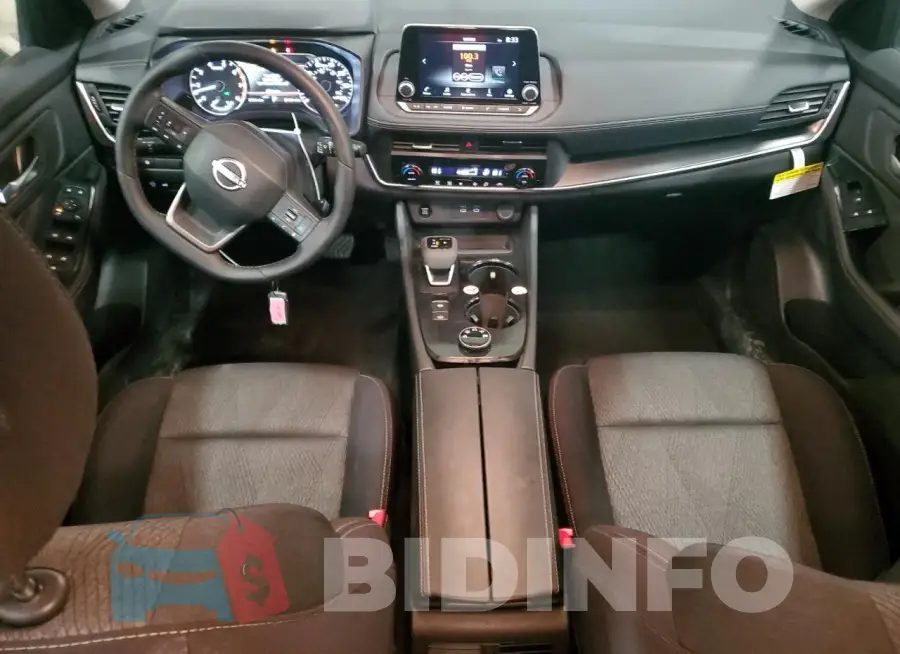 5N1BT3BB3SC781741 Photo# 8