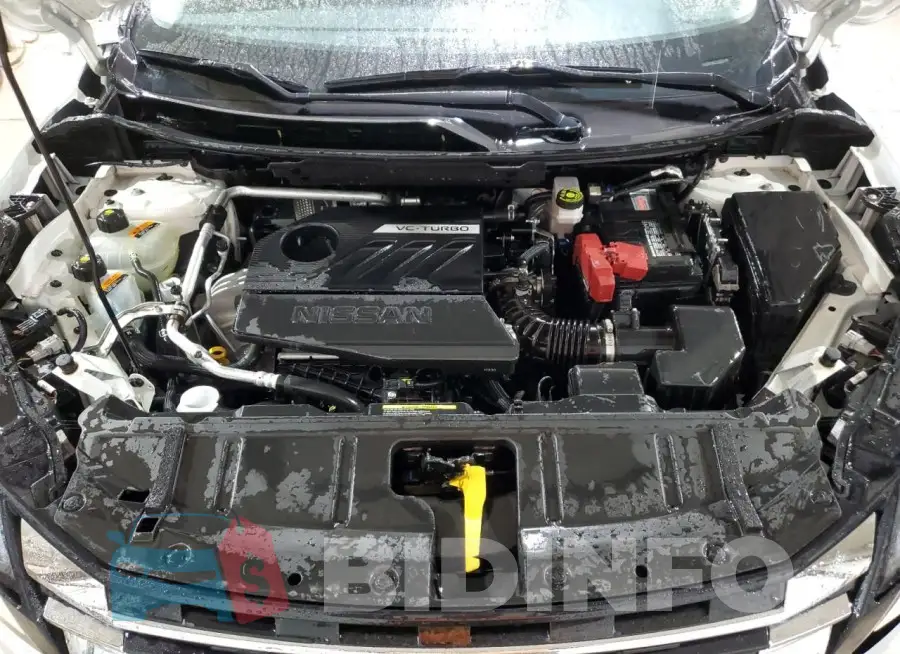 5N1BT3BB7RC687663 Photo# 12