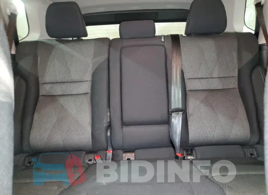 5N1BT3BB7RC687663 Photo# 10
