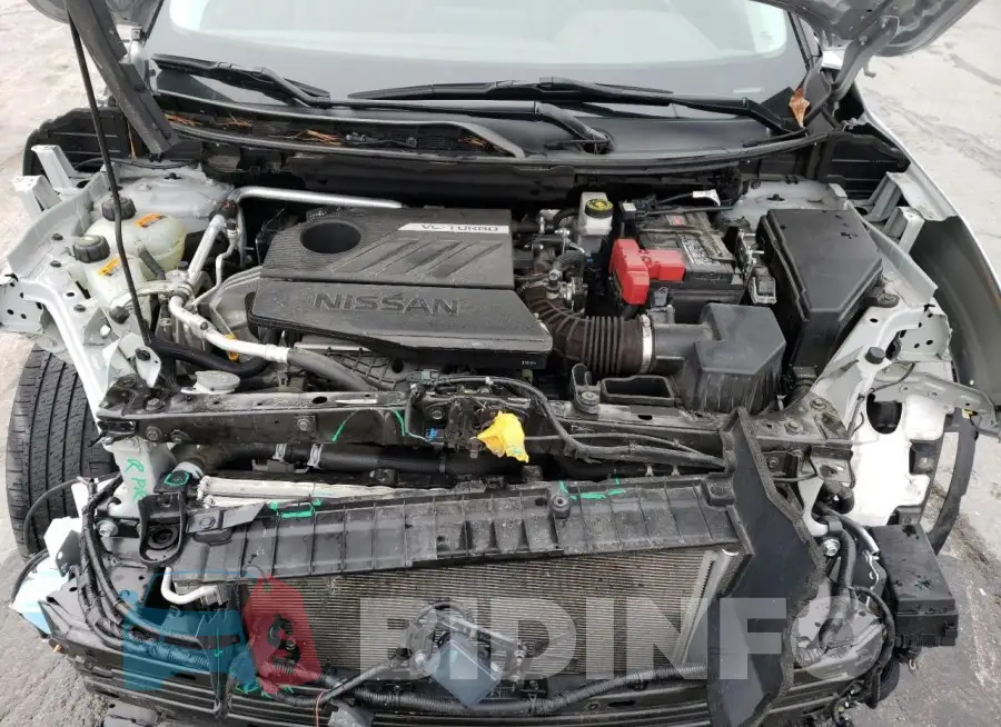 5N1BT3BB8PC687135 Photo# 12