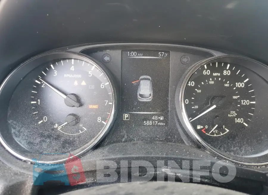 JN1BJ1CP5HW016291 Photo# 9