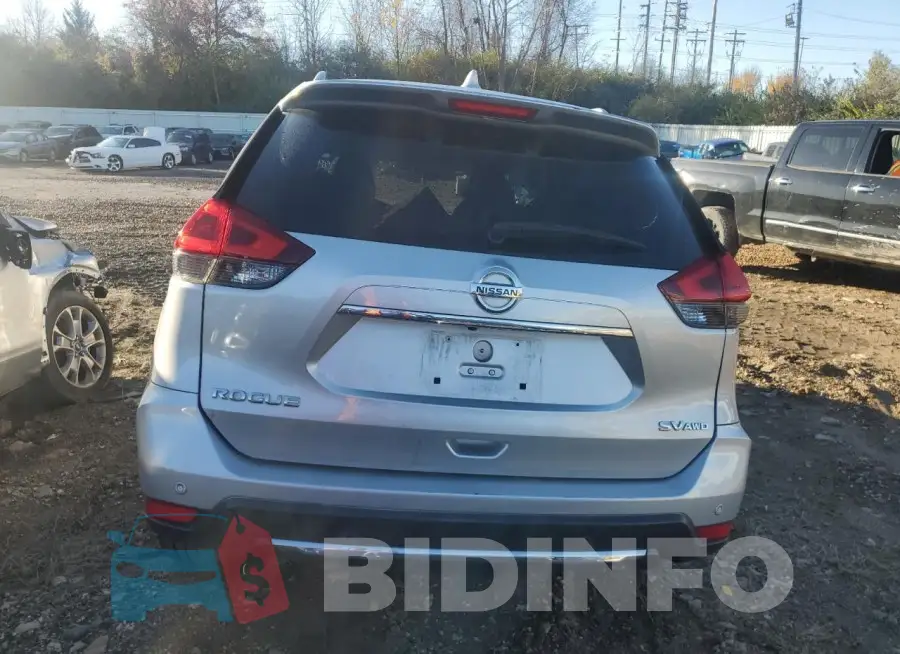 JN8AT2MV0KW396870 Photo# 6