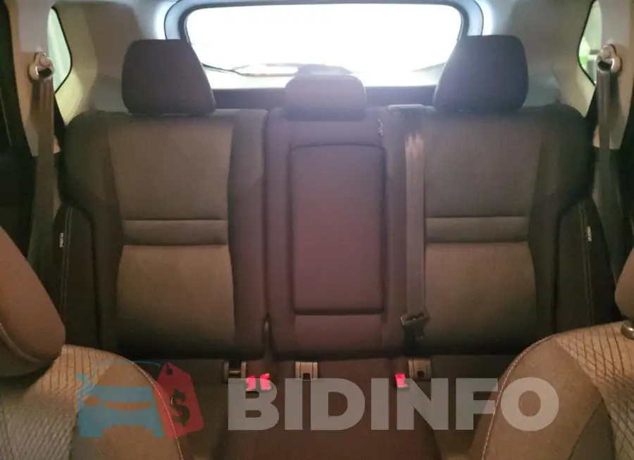 JN8BT3BBXRW436451 Photo# 10