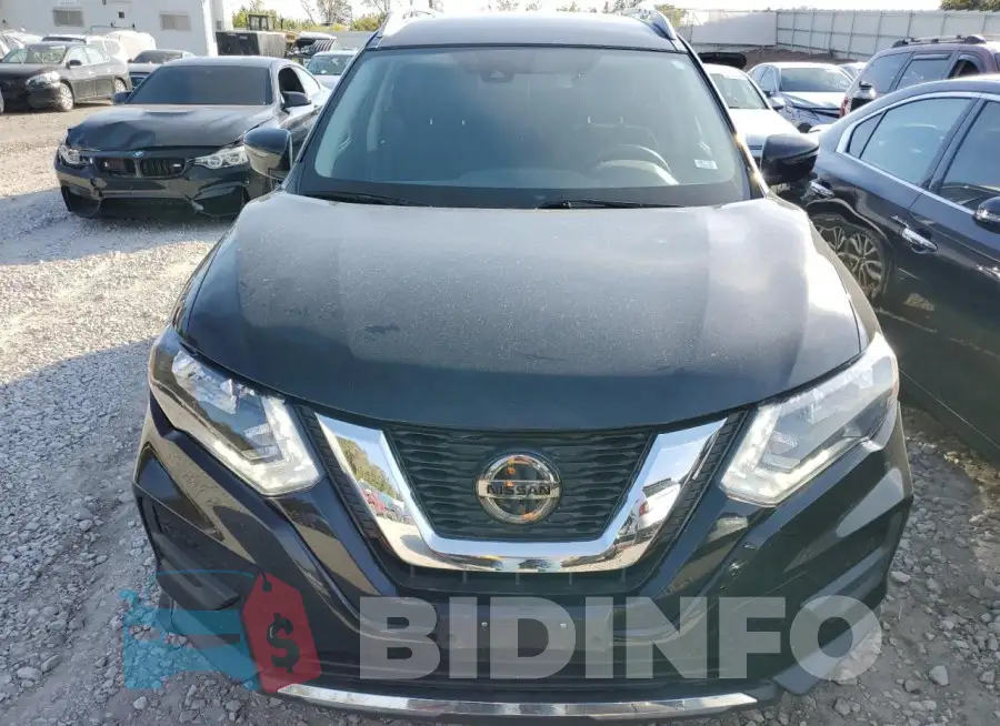 KNMAT2MT3LP512987 Photo# 5