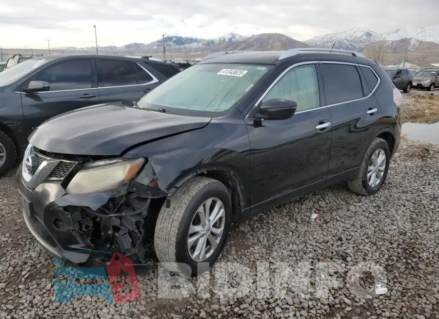 KNMAT2MT6GP608652 Photo# 1