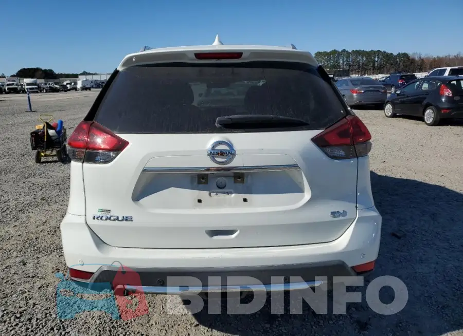 KNMAT2MT6LP504074 Photo# 6