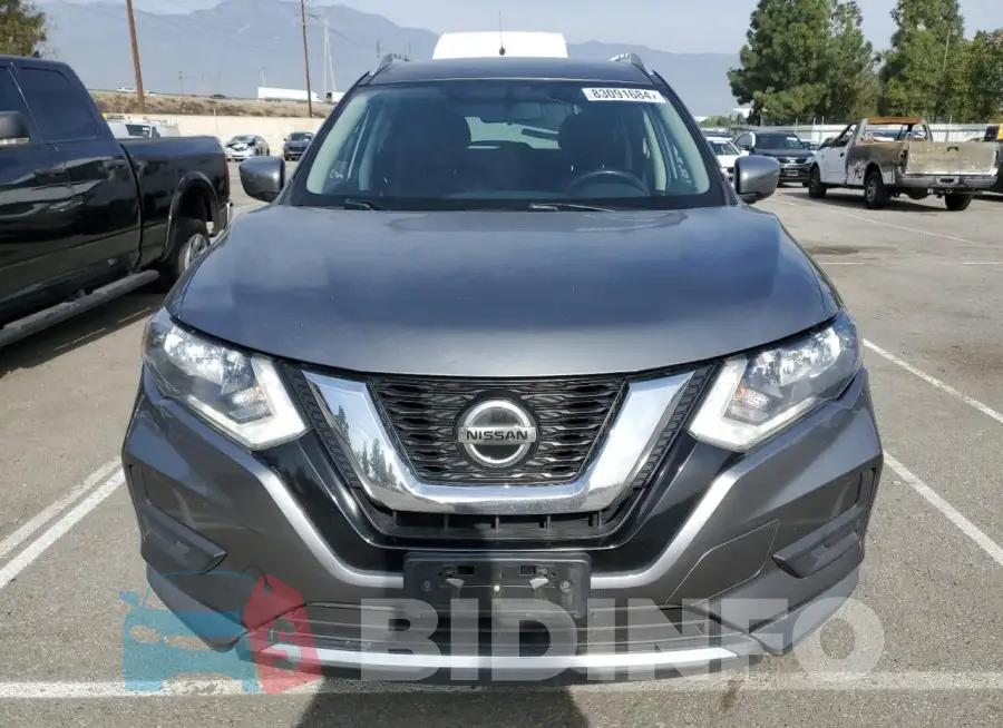 KNMAT2MT7JP518384 Photo# 5
