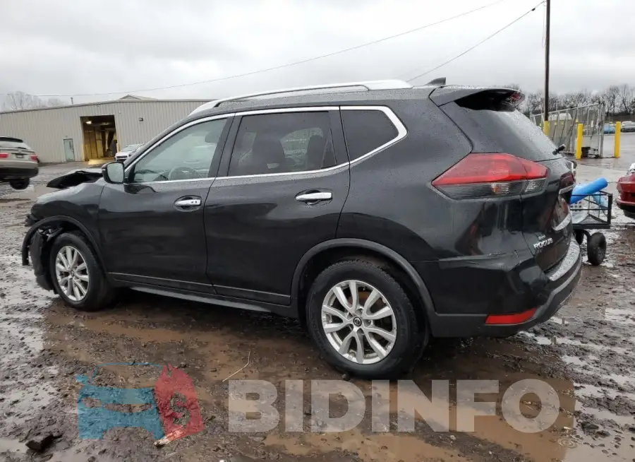 KNMAT2MTXLP507155 Photo# 2